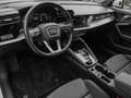Audi A3 Sportback 40 TFSI e S tronic Klimaautomatik Shz. Blanc - thumbnail 9