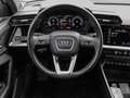 Audi A3 Sportback 40 TFSI e S tronic Klimaautomatik Shz. Blanc - thumbnail 11