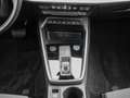 Audi A3 Sportback 40 TFSI e S tronic Klimaautomatik Shz. Blanc - thumbnail 13