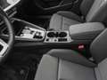 Audi A3 Sportback 40 TFSI e S tronic Klimaautomatik Shz. Blanc - thumbnail 14