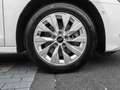 Audi A3 Sportback 40 TFSI e S tronic Klimaautomatik Shz. Blanc - thumbnail 7