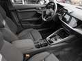 Audi A3 Sportback 40 TFSI e S tronic Klimaautomatik Shz. Blanc - thumbnail 8