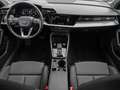 Audi A3 Sportback 40 TFSI e S tronic Klimaautomatik Shz. Blanc - thumbnail 10