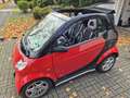 smart forTwo smart fortwo cabrio i-move Rot - thumbnail 8