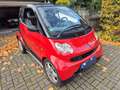 smart forTwo smart fortwo cabrio i-move Rot - thumbnail 2