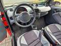 smart forTwo smart fortwo cabrio i-move Rot - thumbnail 13