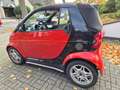 smart forTwo smart fortwo cabrio i-move Rot - thumbnail 7