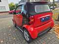 smart forTwo smart fortwo cabrio i-move Rot - thumbnail 5