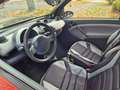smart forTwo smart fortwo cabrio i-move Rot - thumbnail 12