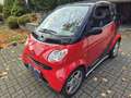 smart forTwo smart fortwo cabrio i-move Rot - thumbnail 6