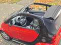 smart forTwo smart fortwo cabrio i-move Rot - thumbnail 9
