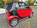 smart forTwo smart fortwo cabrio i-move Rot - thumbnail 3