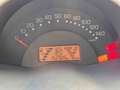 smart forTwo smart fortwo cabrio i-move Rot - thumbnail 14