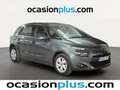 Citroen C4 Picasso 1.2 PureTech S&S Seduction Gris - thumbnail 2