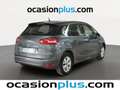 Citroen C4 Picasso 1.2 PureTech S&S Seduction Gris - thumbnail 4