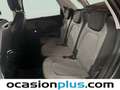 Citroen C4 Picasso 1.2 PureTech S&S Seduction Gris - thumbnail 10
