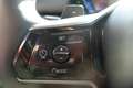 BMW 530 530 e xDrive "AHV,Harman Kardon" Blau - thumbnail 14