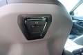 BMW 530 530 e xDrive "AHV,Harman Kardon" Blau - thumbnail 20