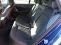 BMW 530 530 e xDrive "AHV,Harman Kardon" Blau - thumbnail 9
