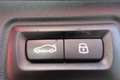 BMW 530 530 e xDrive "AHV,Harman Kardon" Blau - thumbnail 6