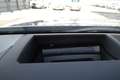 BMW 530 530 e xDrive "AHV,Harman Kardon" Blau - thumbnail 19