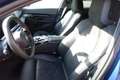 BMW 530 530 e xDrive "AHV,Harman Kardon" Blau - thumbnail 8