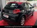 Citroen C3 Shine Airbump *NAVI*LED*KEYLESS*RFK* Schwarz - thumbnail 17