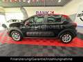 Citroen C3 Shine Airbump *NAVI*LED*KEYLESS*RFK* Schwarz - thumbnail 9