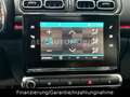 Citroen C3 Shine Airbump *NAVI*LED*KEYLESS*RFK* Schwarz - thumbnail 40