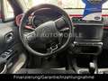 Citroen C3 Shine Airbump *NAVI*LED*KEYLESS*RFK* Schwarz - thumbnail 22