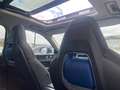 Pozostałe 01 1.5 TD PHEV erst.29900Km Niebieski - thumbnail 10