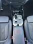 BMW 128 5-Türer Sport-Aut NAV+LED+HIFI+19ZO+SHZ+VC Schwarz - thumbnail 12
