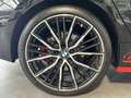 BMW 128 5-Türer Sport-Aut NAV+LED+HIFI+19ZO+SHZ+VC Schwarz - thumbnail 3