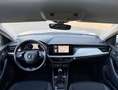 Skoda Kamiq Tour 1.0 TSI 7-Gang DSG Navi LED Weiß - thumbnail 13