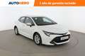 Toyota Corolla 1.8 Hybrid Active Tech Blanco - thumbnail 8