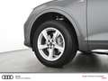 Audi Q5 Sportback 40 TFSI quattro line S-TRONIC NAV PLUS Gris - thumbnail 7