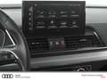 Audi Q5 Sportback 40 TFSI quattro line S-TRONIC NAV PLUS Gris - thumbnail 15