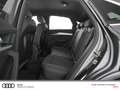 Audi Q5 Sportback 40 TFSI quattro line S-TRONIC NAV PLUS Gris - thumbnail 13