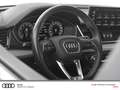 Audi Q5 Sportback 40 TFSI quattro line S-TRONIC NAV PLUS Gris - thumbnail 16