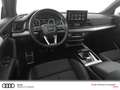 Audi Q5 Sportback 40 TFSI quattro line S-TRONIC NAV PLUS Gris - thumbnail 14