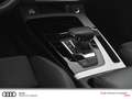 Audi Q5 Sportback 40 TFSI quattro line S-TRONIC NAV PLUS Gris - thumbnail 17