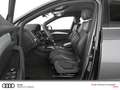 Audi Q5 Sportback 40 TFSI quattro line S-TRONIC NAV PLUS Gris - thumbnail 12