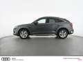 Audi Q5 Sportback 40 TFSI quattro line S-TRONIC NAV PLUS Gris - thumbnail 5