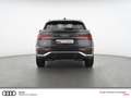 Audi Q5 Sportback 40 TFSI quattro S line S-TRONIC NAV PLUS Grau - thumbnail 6
