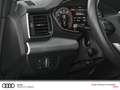 Audi Q5 Sportback 40 TFSI quattro line S-TRONIC NAV PLUS Gris - thumbnail 11