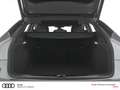 Audi Q5 Sportback 40 TFSI quattro line S-TRONIC NAV PLUS Gris - thumbnail 10