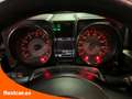Suzuki Jimny 1.5 4X4 JLX 5MT - 3 P (2023) Verde - thumbnail 12