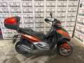 Piaggio MP3 300 - thumbnail 1