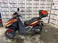 Piaggio MP3 300 - thumbnail 3