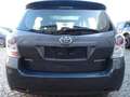 Toyota Verso Edition 1.8, 108kW,7Si-NAV-PANORAMA-HU0128 Grau - thumbnail 6